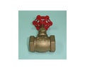 Bronze Pipe fittings
