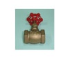 Bronze Pipe fittings