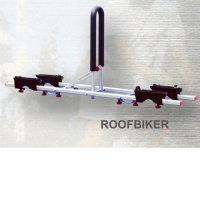 Roofbiker