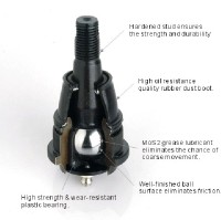 Ball Joint Ball Joint