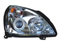 HEAD LAMP HEAD LAMP