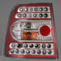 LED TAIL LAMP