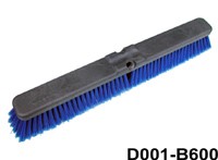 24 24
