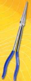 Long Pliers Series