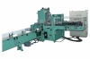 Paper Napkin/ Facial Tissue/ Cuboid Type Wrapping Machine