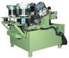 Pitch-Lead Type Vertical Tapping Machine