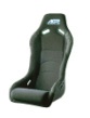 Racing Seat Racing Seat