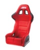 Bucket Seat