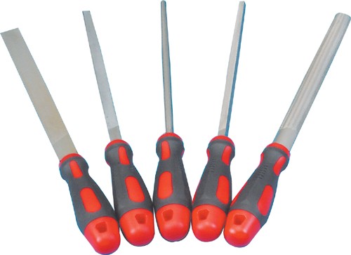 Tools, File Tools, File