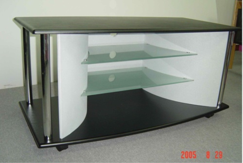Television cabinet Television cabinet
