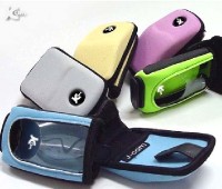 iPod series iPod series