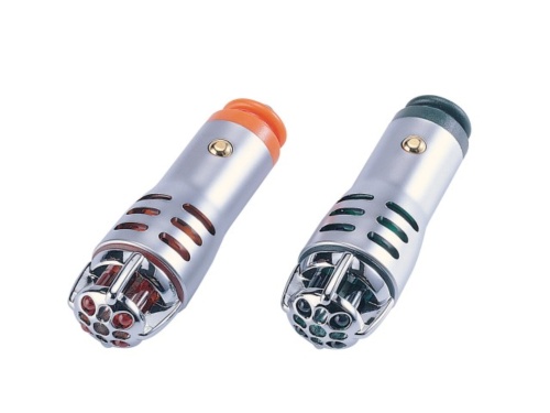 DC 12V MINI AIR PURIFIER DC 12V MINI AIR PURIFIER