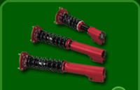 Suspension Suspension