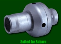 Transmission Transmission