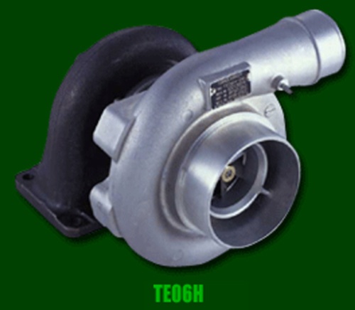 TURBO