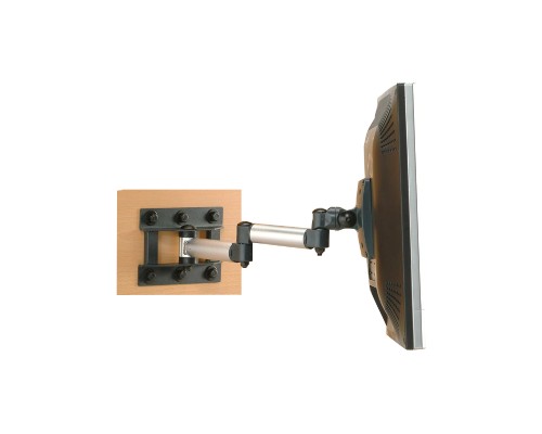 SPACE EXPERT LCD Monitor Arm SPACE EXPERT LCD Monitor Arm