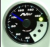 Speedometers