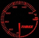 Engine Temperature Gauges Engine Temperature Gauges