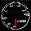 Oil Pressure Gauges