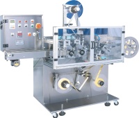 输液贴制造机 输液贴制造机