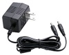 Linear AC/DC Adapter