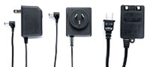 Linear Adapter Linear Adapter