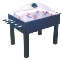 PALMER BUBBLE HOCKEY PALMER BUBBLE HOCKEY