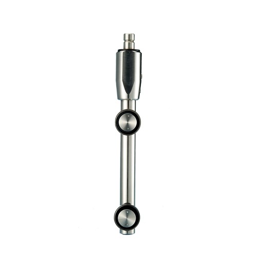 Ceiling Pivot Bar Ceiling Pivot Bar