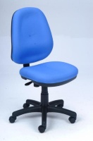 OA Chairs