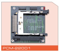 PC-104 & PC-104 Plus Module PC-104 & PC-104 Plus Module
