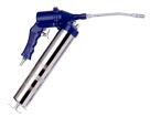 AIR GREASE GUN PISTOL TYPE AIR GREASE GUN PISTOL TYPE