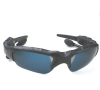MP3 Sunglasses MP3 Sunglasses