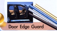 Door Edge Guard