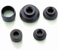Side Gear/Ring