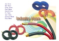 Air Hose Air Hose