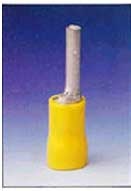 PIN TERMINAL PIN TERMINAL