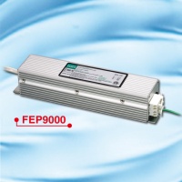 Electronic Ballasts