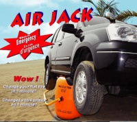 Air Jack