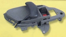 GM-Inside Door Handle GM-Inside Door Handle
