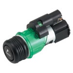 cigarette lighter cigarette lighter