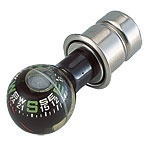 cigarette lighter cigarette lighter