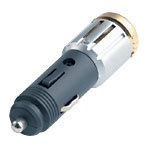 臭氧空氣清淨器    