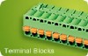 Terminal Blocks