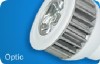 LED Lighting