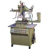 Pneumatic Direct-Acting Planar/ Pneumatic Direct-Acting Planar/