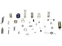 信榮五金彈簧有限公司 Cens Com