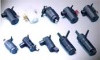 Auto Windshield Washer Pumps