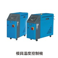 Oil Heating Oil Heating