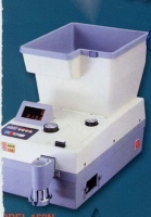 COIN COUNTING MACHINE COIN COUNTING MACHINE