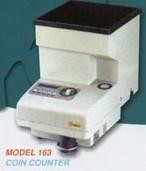 COIN COUNTER COIN COUNTER
